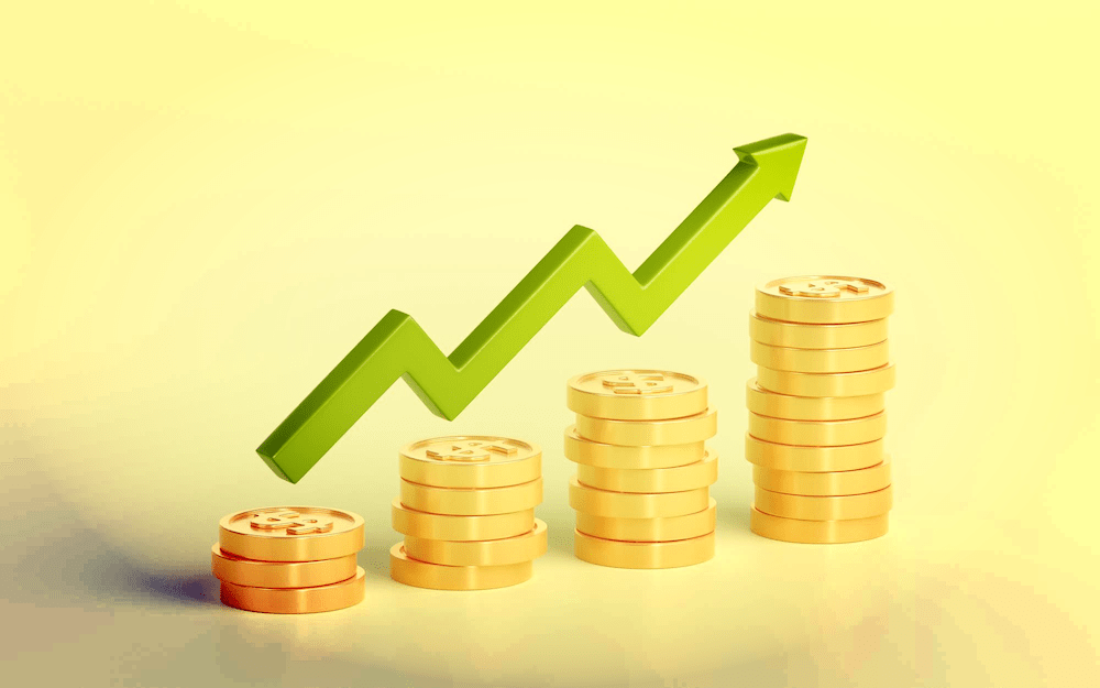 Beneficios de trabajar con Vee