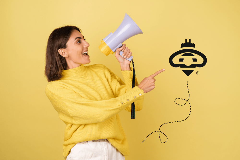 Consejos sobre cómo ganar visibilidad con Vee